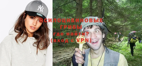 гидра Абинск