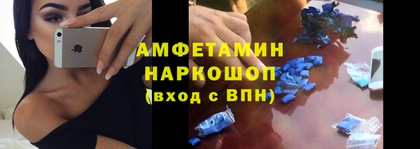 соль ск Алексин