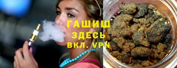 винт Алзамай