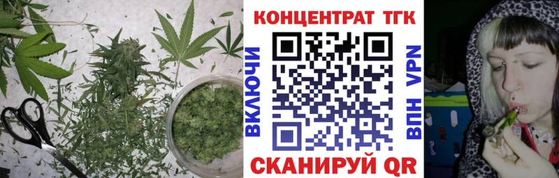 ТГК гашишное масло  купить   Покачи 